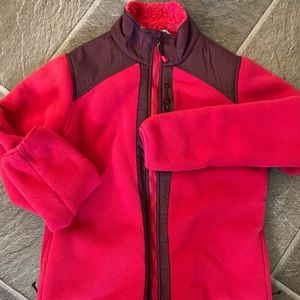 Women’s jacket